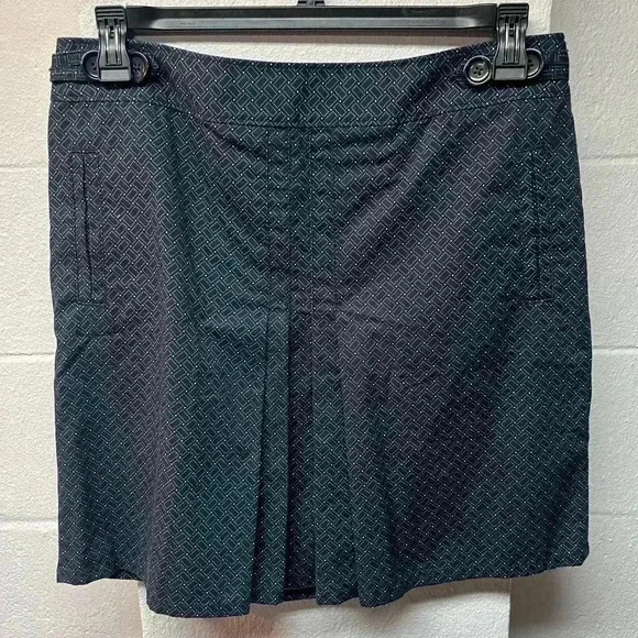 Ann Taylor Dresses & Skirts - Ann Taylor Skirt